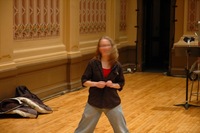 2006 Greek Sing 