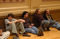 2006 Greek Sing 