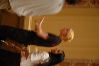 2006 Greek Sing 