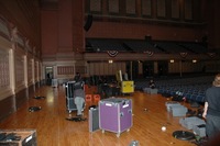2006 Greek Sing 