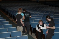2006 Greek Sing 
