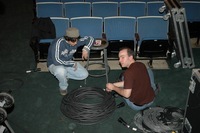 2006 Greek Sing 