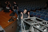 2006 Greek Sing 