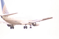 28525