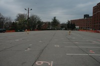 2006 Carnival 