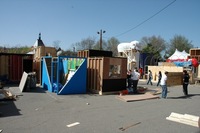 2006 Carnival 