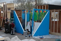 2006 Carnival 