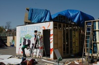 2006 Carnival 