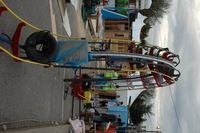2006 Carnival 
