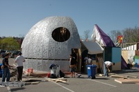 2006 Carnival 