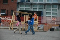 2006 Carnival 