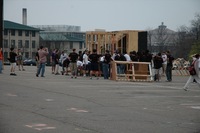 2006 Carnival 