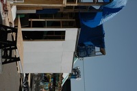 2006 Carnival 
