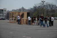 2006 Carnival 