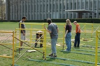 2006 Carnival 