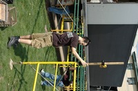 2006 Carnival 