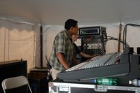 2006 Carnival 