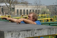 2006 Carnival 