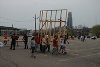2006 Carnival 