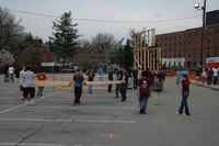 2006 Carnival 
