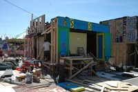 2006 Carnival 