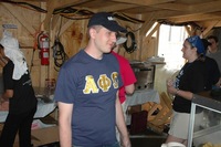 2006 Carnival 