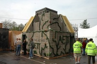 2006 Carnival 