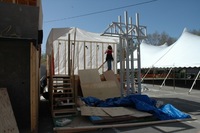 2006 Carnival 