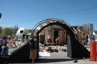 2006 Carnival 