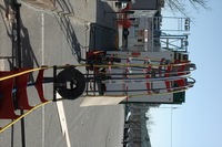 2006 Carnival 