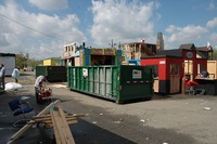 2006 Carnival 