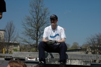 2006 Carnival 