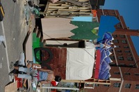 2006 Carnival 