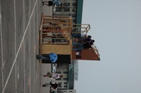 2006 Carnival 