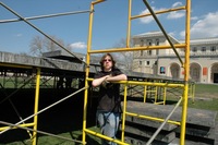 2006 Carnival 