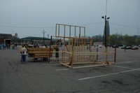 2006 Carnival 