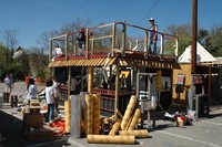 2006 Carnival 