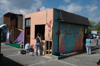 2006 Carnival 