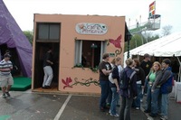 2006 Carnival 