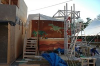 2006 Carnival 