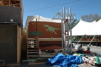 2006 Carnival 