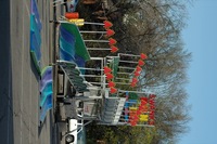 2006 Carnival 
