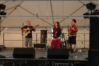 2006 Carnival 