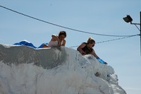 2006 Carnival 