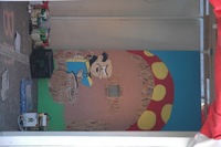 2006 Carnival 