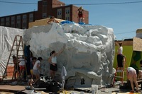 2006 Carnival 