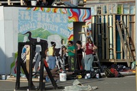 2006 Carnival 