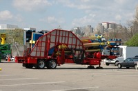 2006 Carnival 