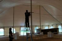 mnigrosh orientation tent orientation 