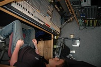 Carnival cmuTV tfe 2006 